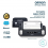 TENSI METER DIGITAL + EKG BPM HEM-7530T OMRON