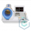 JAWON TENSI METER DIGITAL BPM EASY X 800L