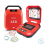 ONEMED AED DEFIBRILLATOR ONEHEART A8 SEMI AUTO WITH SCREEN