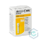 JARUM LANCET ACCU CHECK SOFTCLIX ISI 100