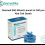 Onemed 26G Blood Lancet