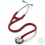 3M LITTMANN MASTER CARDIOLOGY STETHOSCOPE