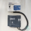 ABN MANSET PEREKAT SPARE PART TENSI METER DEWASA