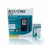 ACCU CHEK ACTIVE ALAT CEK GULA DARAH + 25 TEST STRIP