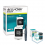 ACCU CHEK INSTANT ALAT CEK GULA DARAH + 25 TEST STRIP