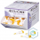 ACCUCHEK SAFE-T-PRO UNO LANCET ISI 200 PCS