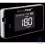 ACCUPRO 4 IN 1 ALAT CEK GULA DARAH (ALAT ONLY)
