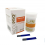 ACCUPRO STRIP CEK ASAM URAT ISI 25 TEST STRIP