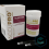 ACCUPRO STRIP CEK GULA DARAH ISI 25 TEST STRIP
