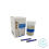 ACCUPRO STRIP CEK KOLESTEROL ISI 10 TEST STRIP