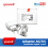 ADAPTOR TENSI METER DIGITAL YUWELL 6V