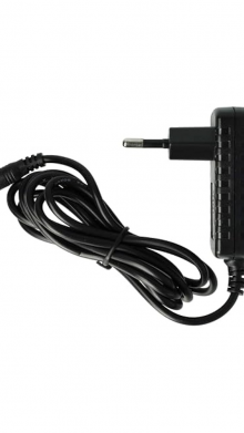 ADAPTOR/POWER SUPPLY FOR TENSI METER BEURER BM 85