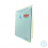 AIR PURIFIER PA500 GEA