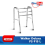 ALAT BANTU JALAN WALKER DELUXE FS 915 L ONEMED