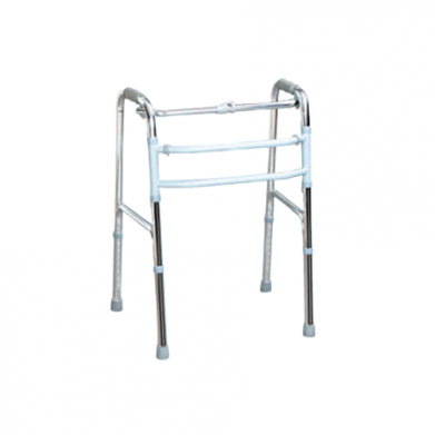 ALAT BANTU JALAN - WALKER SELLA KY 913L SELLA