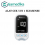 ALAT CEK 3 IN 1 ELVASENSE / Multi-Function Monitoring System