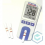 ALAT CEK HEMOGLOBIN QUICK CHECK