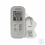 ALAT PIJAT OMRON HV-F021 ELETRONIC NERVE STIMULATOR TENS HV F021