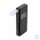 ALCOFIND AF-33 ALCOHOL DETECTOR ALAT CEK ALKOHOL NAPAS