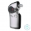 ALCOSCAN AL6000 ALAT CEK ALKOHOL