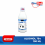 ALKOHOL 70% ONEMED 100 ML