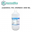 ALKOHOL 70% ONEMED 1000 ML