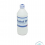 ALKOHOL 70% ONEMED 300 ML ETHANOL ANTISEPTIK DESINFEKTAN