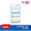 ALKOHOL 70% ONEMED 5 LITER  ANTISEPTIK