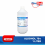 ALKOHOL ONEMED ALCOHOL 70% 1 LITER