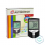 AUTOCHECK 3 IN 1 | ALAT CEK GULA DARAH, KOLESTEROL, DAN ASAM URAT