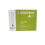 AUTOCHECK STRIP ASAM URAT ISI 50 STRIP 