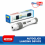 AUTOCLICK LANCETS ONEMED