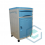 BEDSIDE CABINET SELLA ABS MP153 