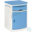 BEDSIDE CABINET SERENITY SR-BS02