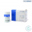 BENECHECK ALAT CEK GULA DARAH PLUS 50 GLUCOSE STRIP