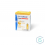 BENECHECK CHOLESTEROL ISI 10 TEST STRIP 