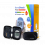 BENECHECK PRIME 3IN1