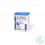 BENECHECK PRIME GLUCOSE ISI 25 STRIP