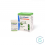 BENECHECK PRIME URIC ACID ISI 25 TEST STRIP