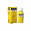 BETADINE ANTISEPTIC SOLUTION [60 ML]