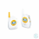 BEURER ALAT MONITOR BAYI BY 84