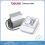 BEURER BM 51 TENSI METER DIGITAL LENGAN EASYCLIP