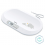 BEURER BY 90 DIGITAL BABY SCALE TIMBANGAN BABY