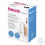 BEURER HEARING AID HA 50 