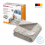 BEURER - HEATED OVERBLANKET HD 75 COSY 