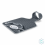 BEURER HEATING PAD BACK & NECK HK 53 