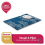 BEURER HK 35 HEATING PAD