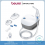 BEURER IH 18 NEBULIZER KOMPRESSOR 