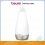BEURER LA 30 AROMA DIFFUSER WITH AROMATHERAPY