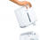 BEURER LB 45 AIR HUMIDIFIER